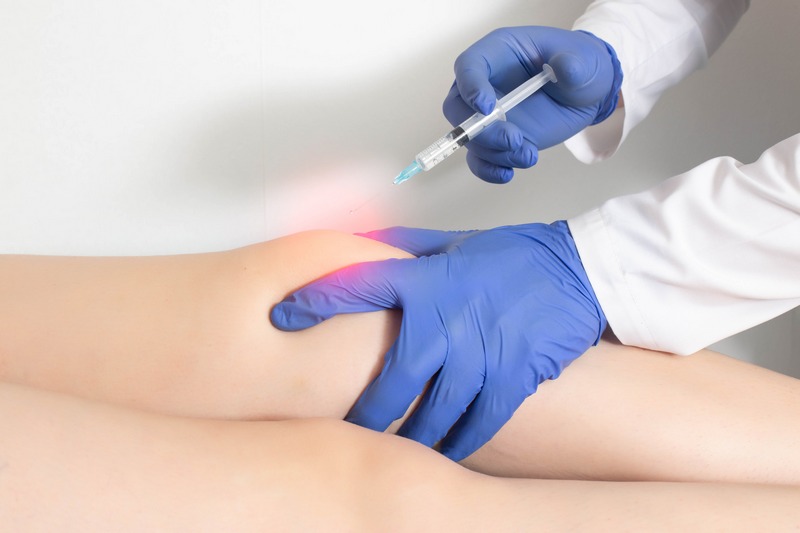 Ozone-Diffusion-Therapy-Boise-ID