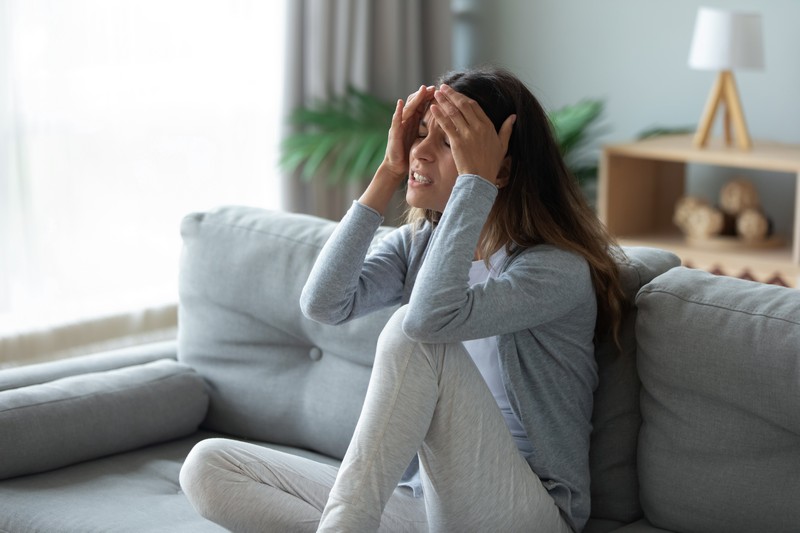 Eagle Pain Treatment Plans